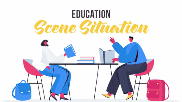 27642486-education-scene.jpg
