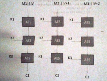 picture11.png