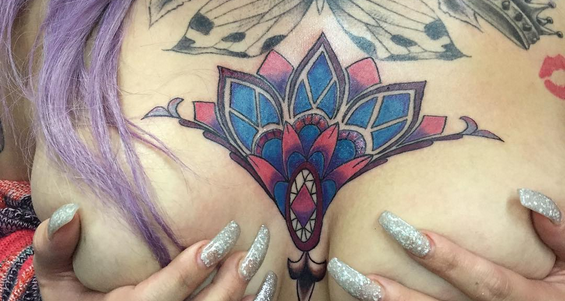 chesttattoo001.png