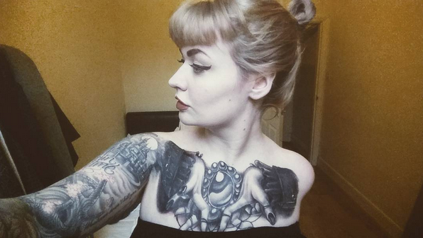 chest-tattoo-006.png