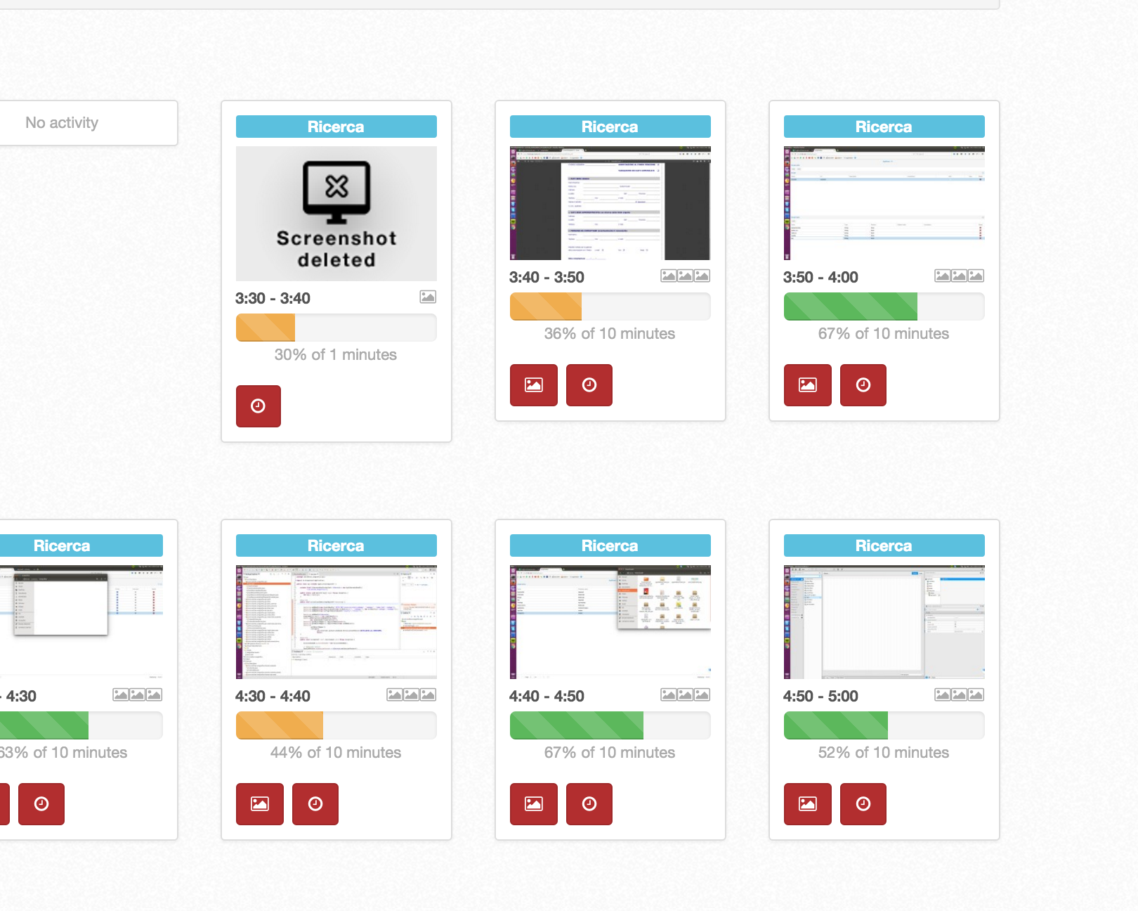 ScreenShot2016-02-08at17.15.10.png