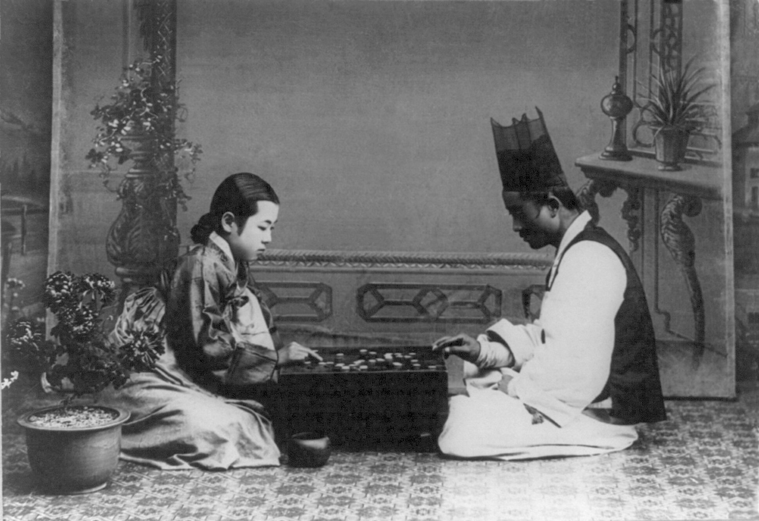 Korean_Game_from_the_Carpenter_Collection_ca._1910-1920.jpg