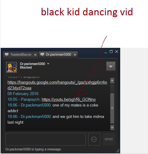 Untitled.png