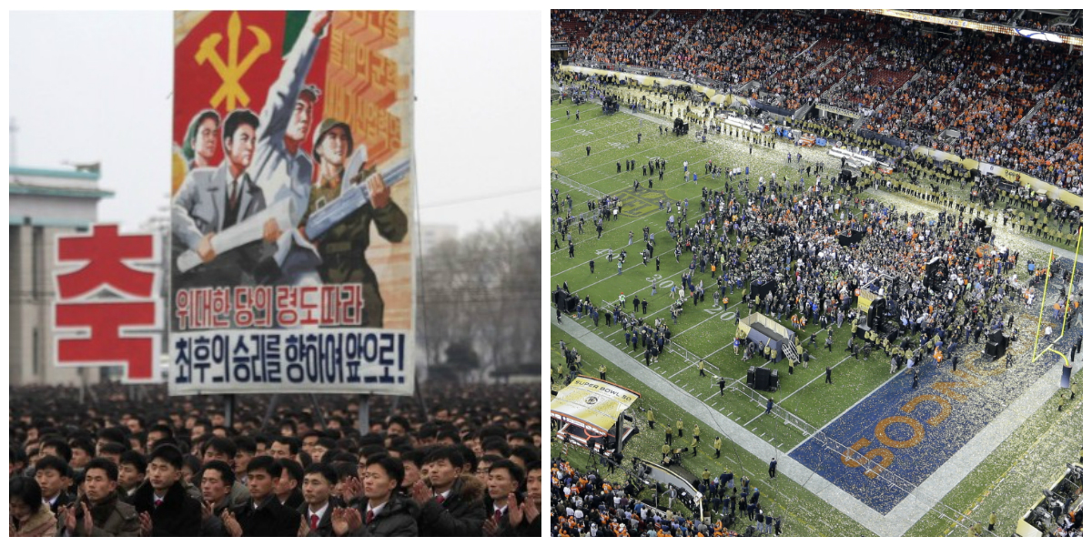 superbowlstadiumcollage.jpg