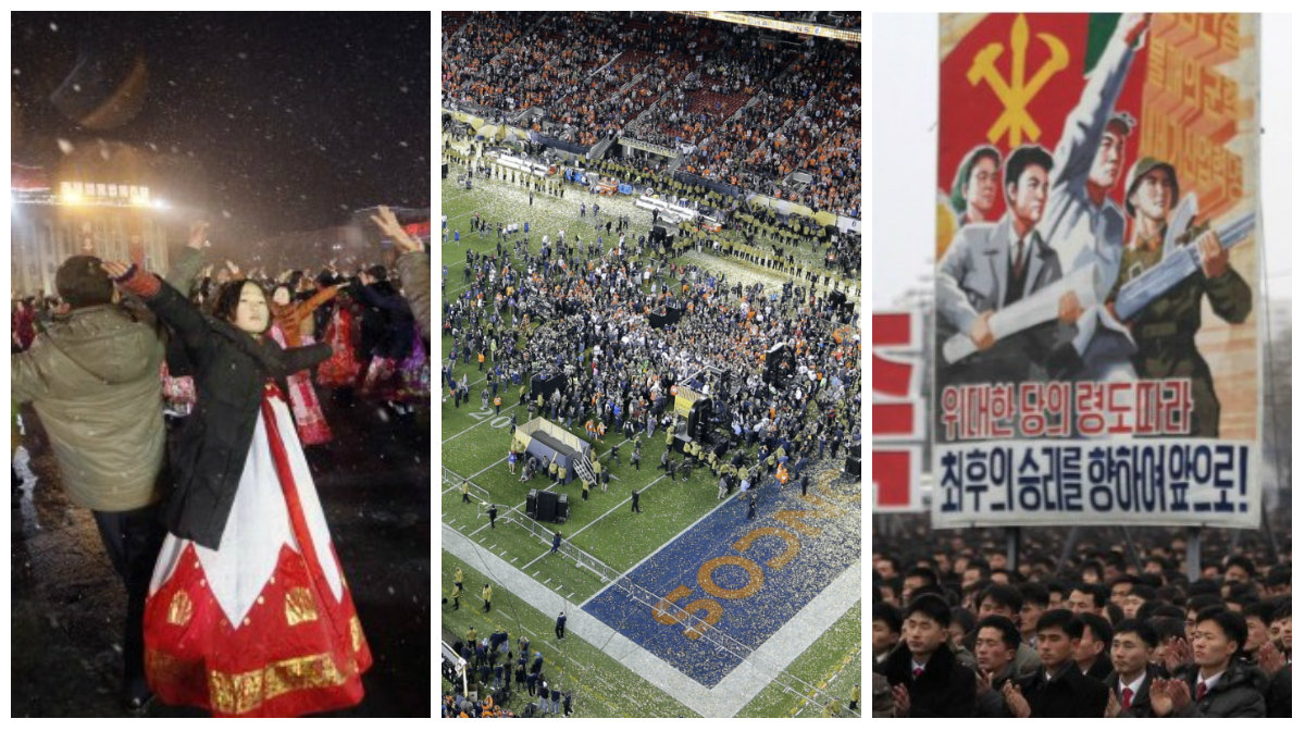 koreaSatellitecollage.jpg