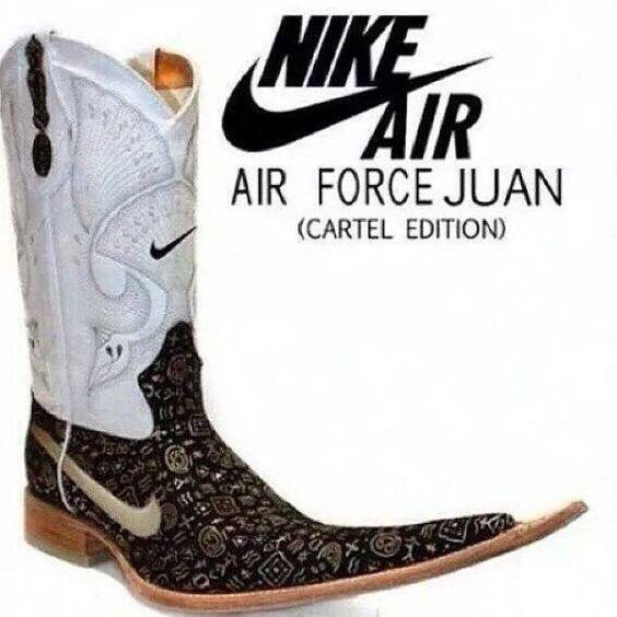 AF_Juan.jpg