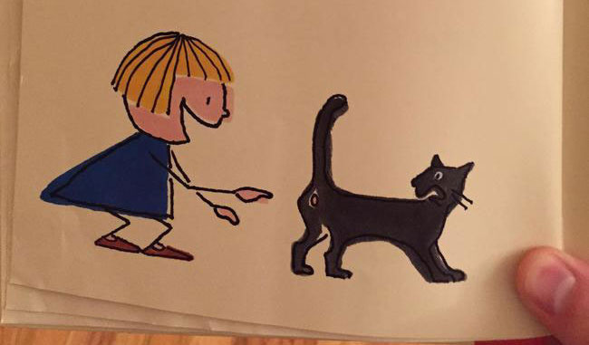 kidsbooks002.jpg