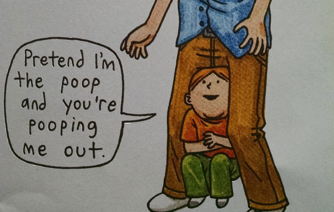 kidsbookfeatured.jpg