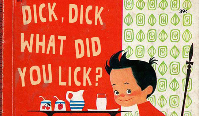 kidsbooks012.jpg