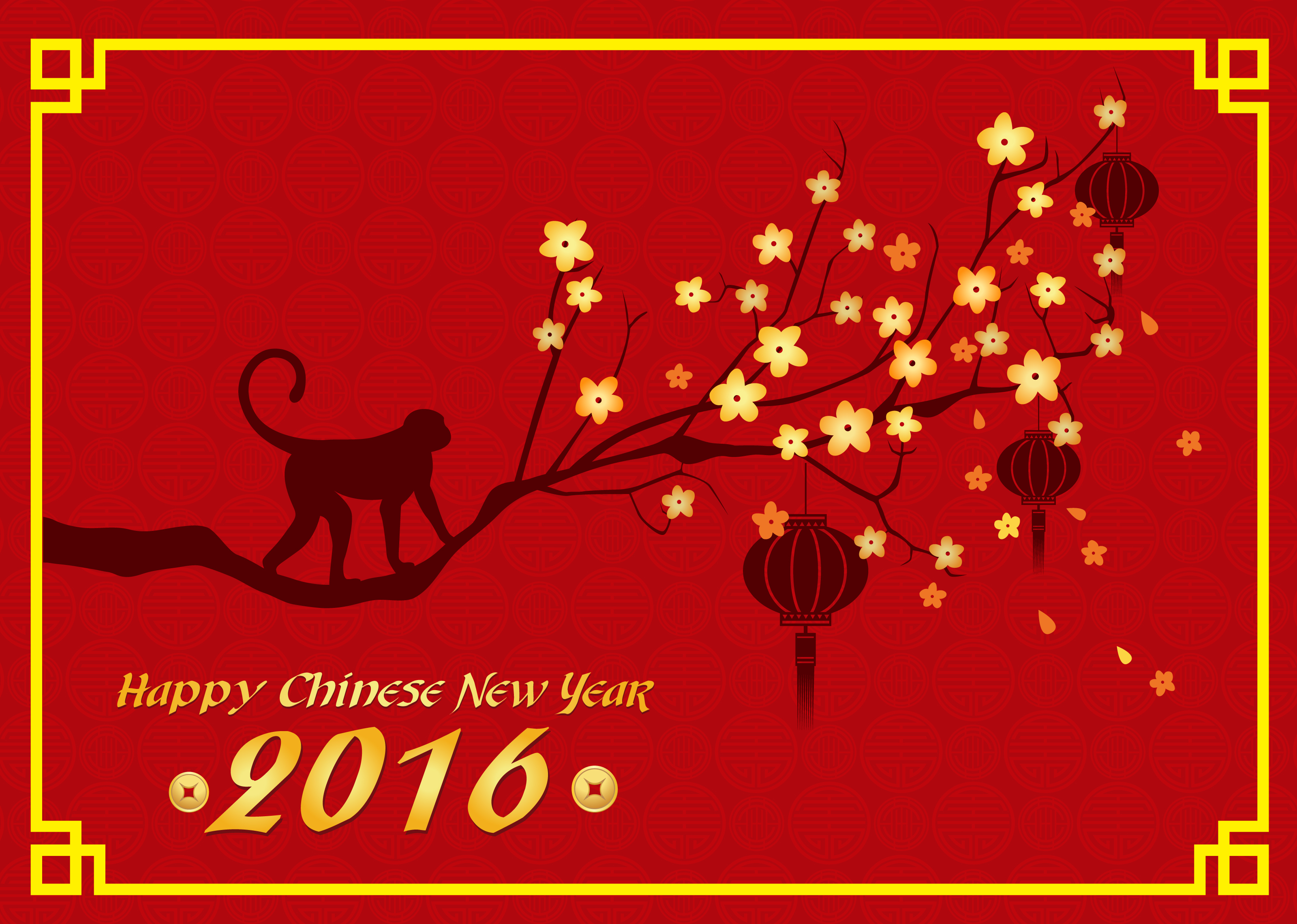 chinesenewyearmonkey2016.jpg