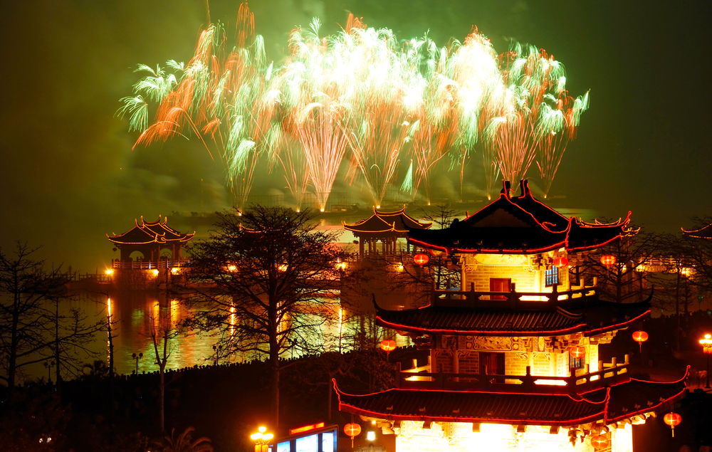 chinesefireworks.jpg