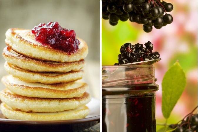 Elderberrypancake-674x450.jpg