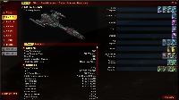 Want7000 IKS-Claw Equipment