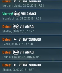 thanksmatchmaking.jpg
