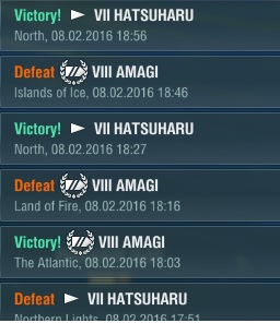 fuckyoumm.jpg
