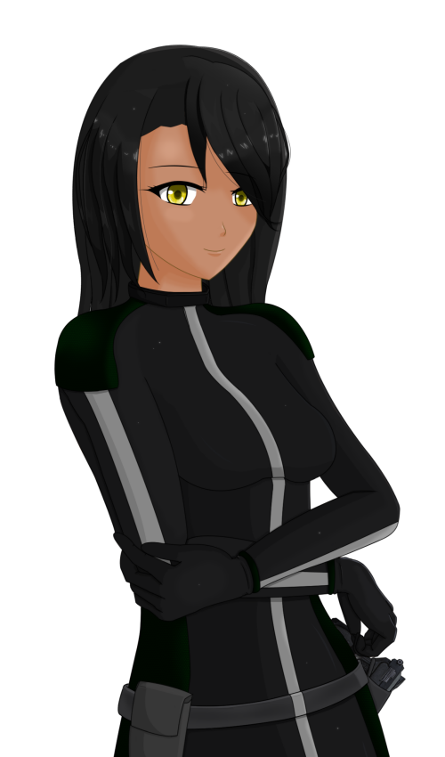 vn_anna-ntrl_0000.png