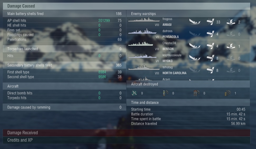 amagi.jpg