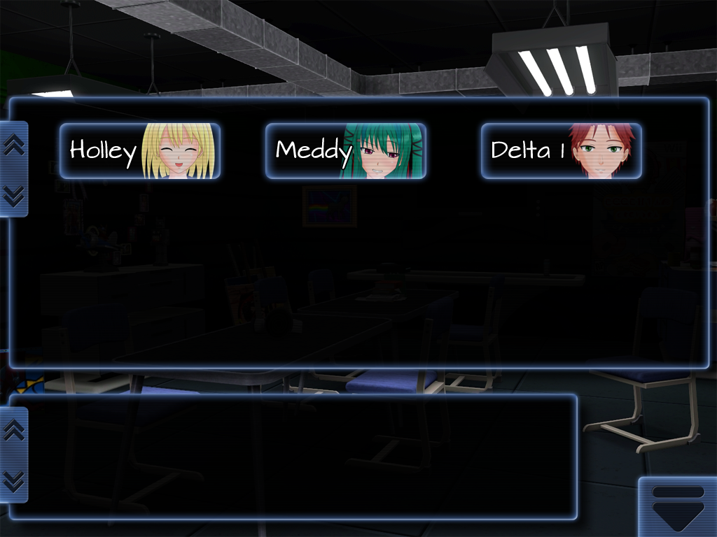mockup1.png