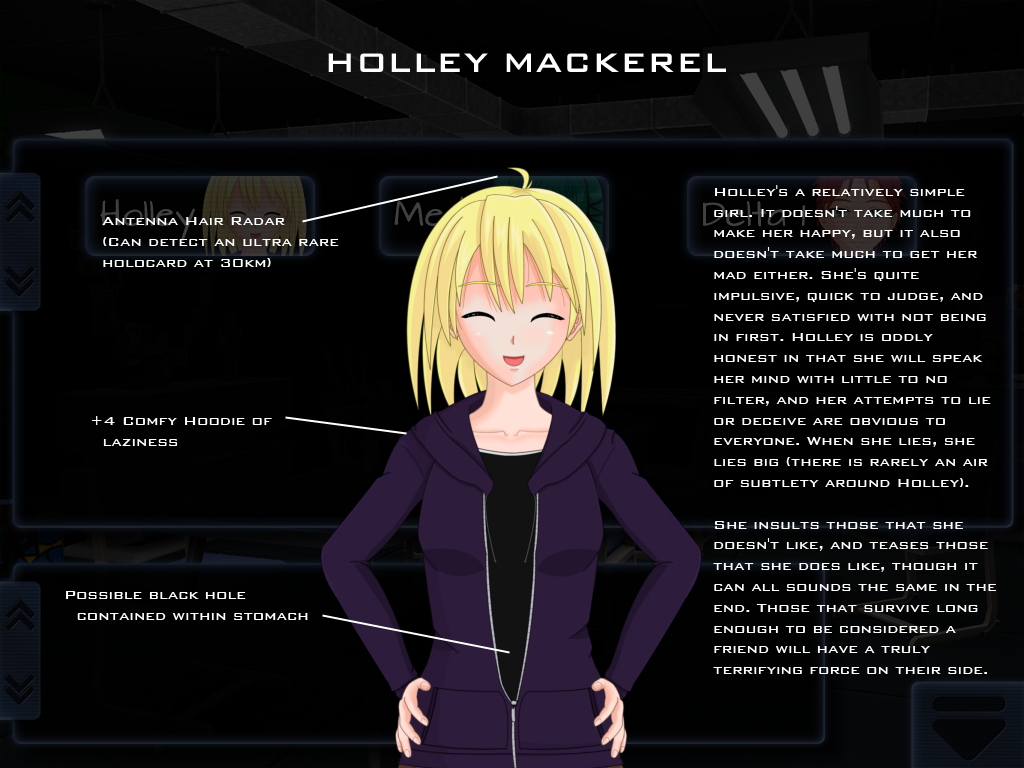 mockup2.png