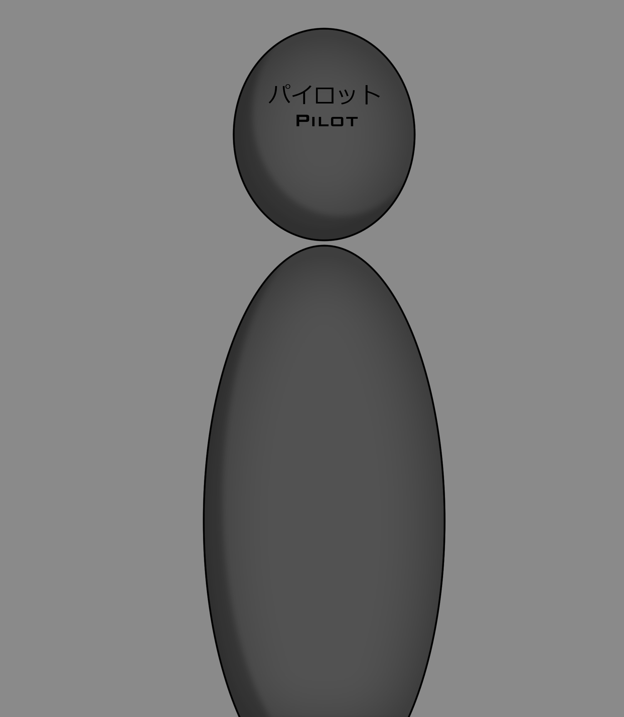 Untitled-1.jpg