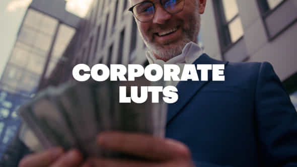 47567843-corporate-luts.jpg