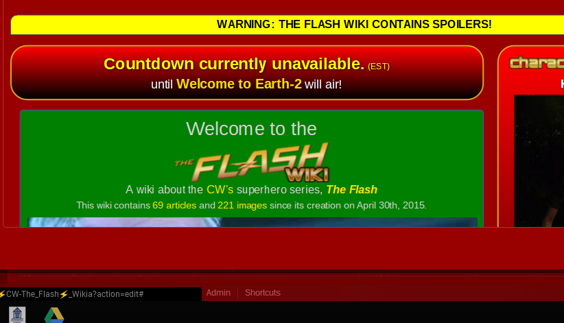 Screenshot2016-02-08at9.41.49PM.png