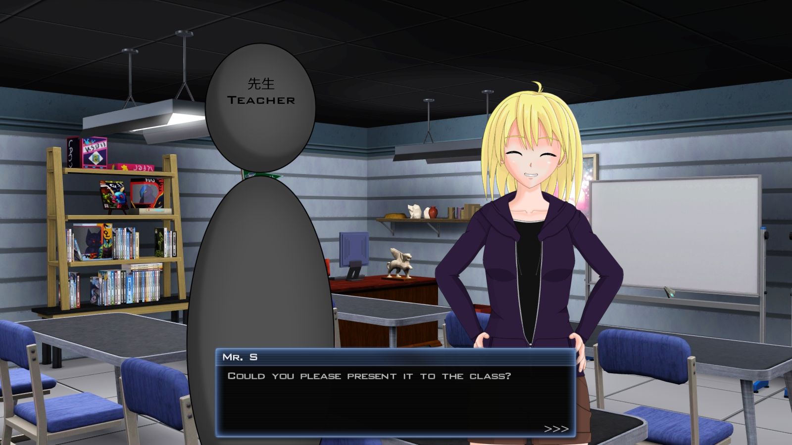 screen0519.jpg