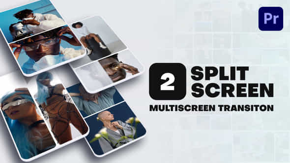 56881130-vertical-multiscreen.jpg