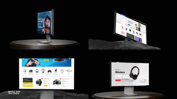 59963895-monitor-mockup.jpg