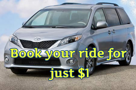 Newton Ma Taxi