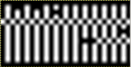 pixel