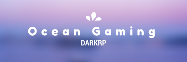 OceanGaming1.png