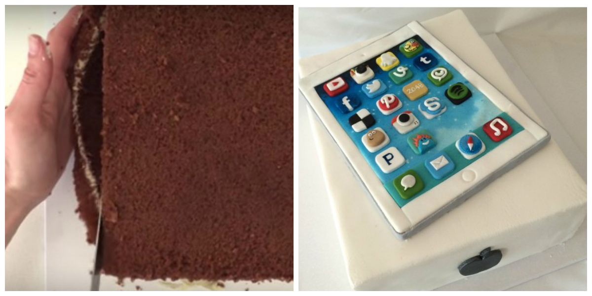 ipadcakecollage.jpg