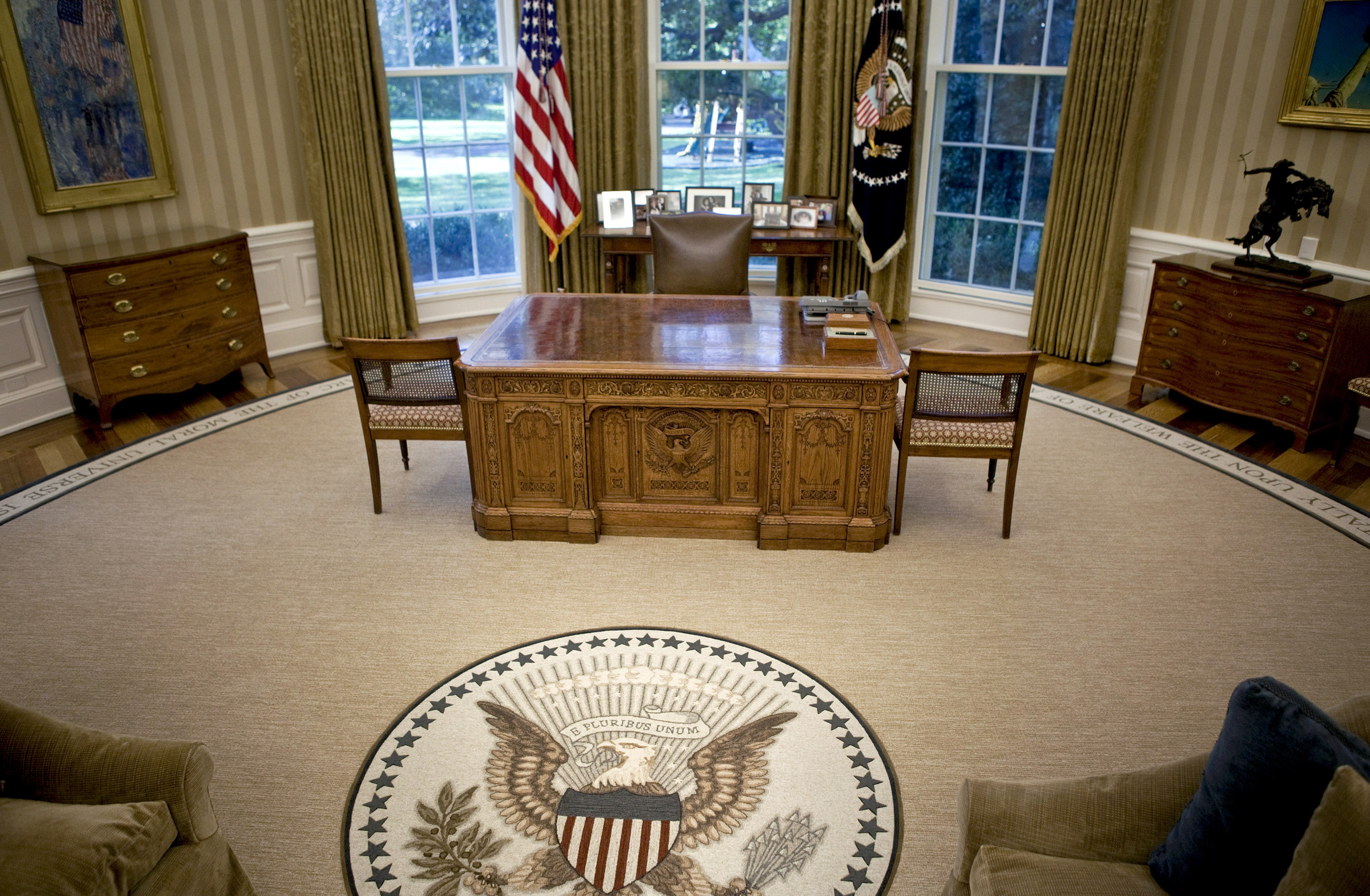 GettyImages-103748869.jpg