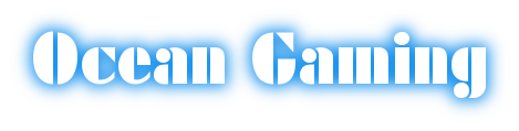 cooltext164552487166029.png