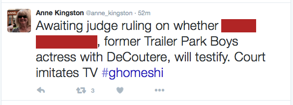 kingston.png
