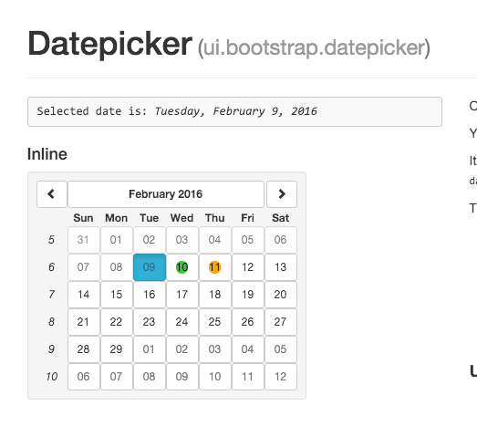 ScreenShot2016-02-09at10.10.51AM.png
