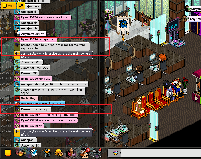 Secondscreen.png