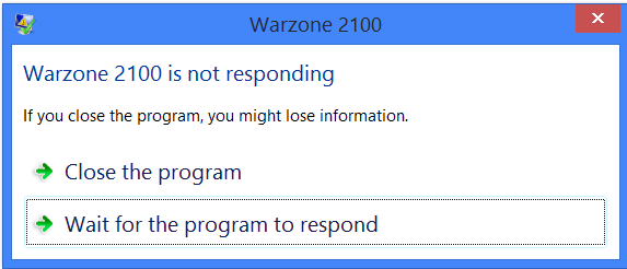 Untitled.png
