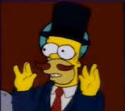 homer.jpg