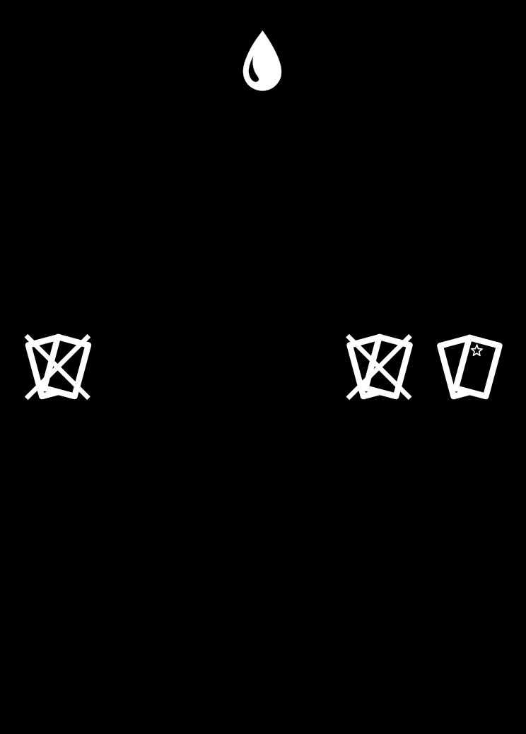 DemonicPactExtra.png