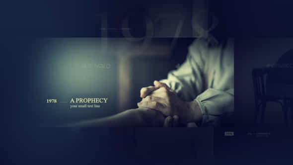 44738351-a-prophecy.jpg