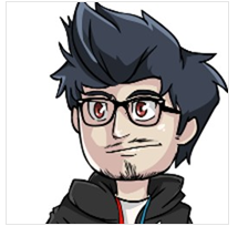 Skype Avatar