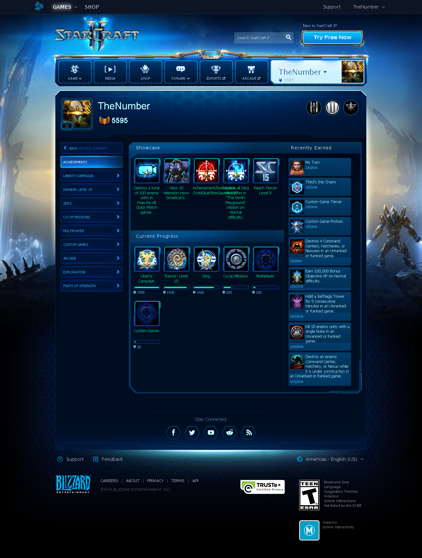 Achievements-TheNumber-StarCraftII2016-02-0921-01-47.png