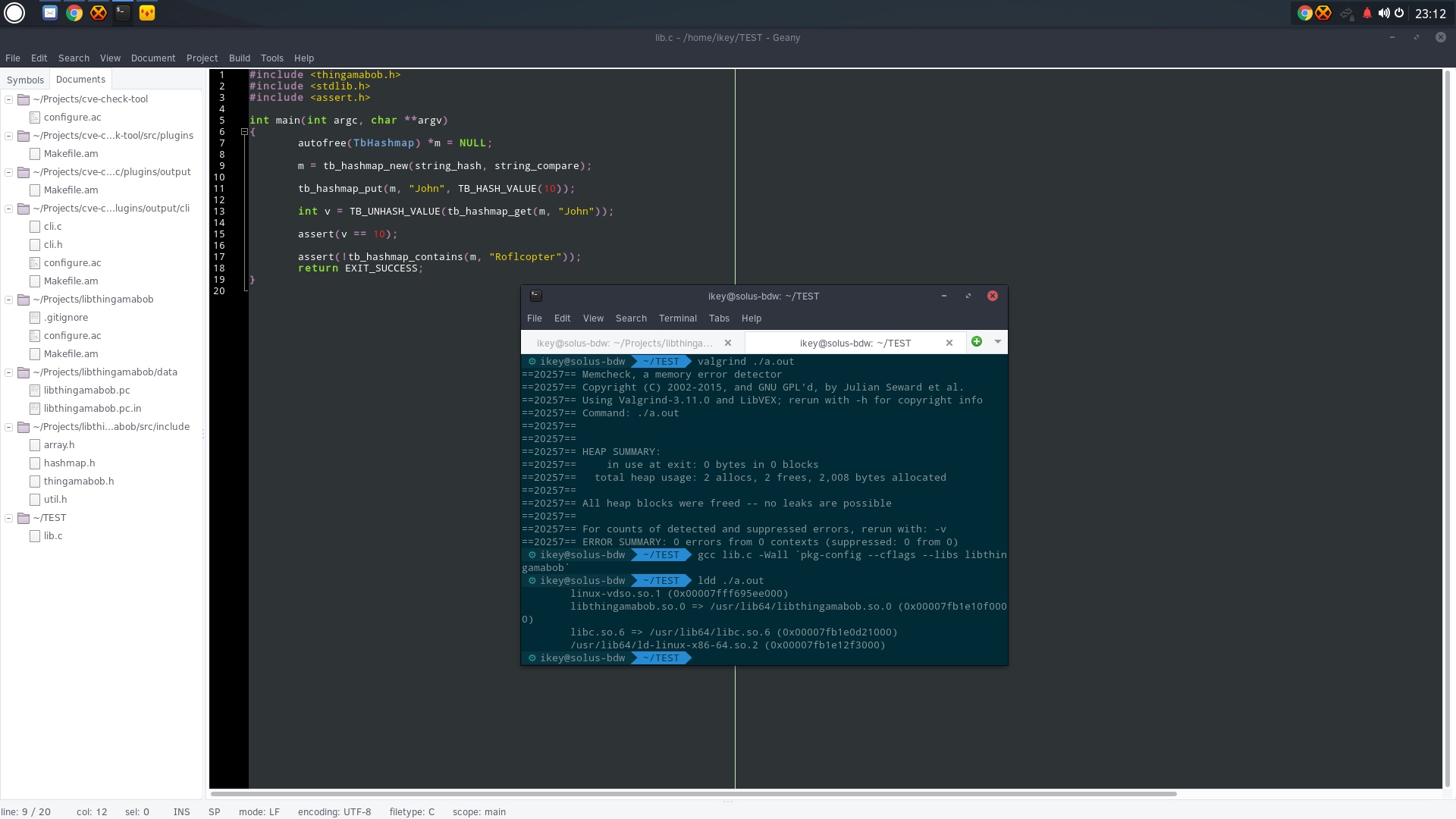 Screenshotfrom2016-02-0923-12-00.png