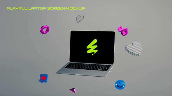 58677806-playful-laptop.jpg