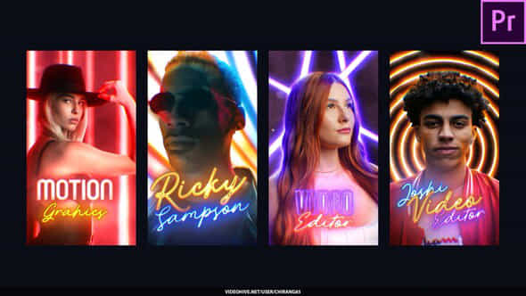 56866938-neon-poster.jpg