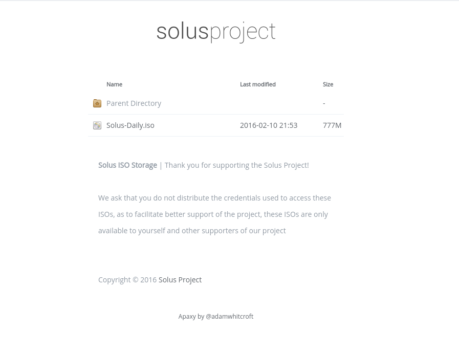 Screenshotfrom2016-02-1021-44-07.png