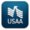 usaa.png