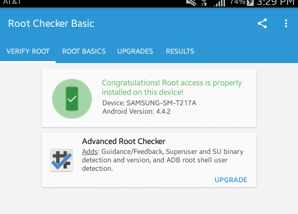 tmp_10383-Screenshot_2016-02-10-15-29-57-1-1980549504.png